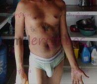 VENTA DE CONTENIDO DESDE 5MIL PESOS, ESCRÍBEME PARA NO PERDERTE EL MEJOR CONTEN - FOTO 4