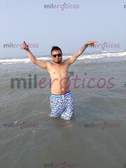 JOVENCITO CHAPARRITO CALIENTE COJELON Y DIVERTIDO NO SE ARREPENTIRÁN - FOTO 8