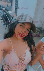 DE PASO EN TU CIUDAD VEN Y DISFRUTA CON MIGO UN RATO AGRADABLE - FOTO 7