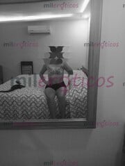 HOLA.SOY SHILA TENGO 26 AÑOS, TE OFREZCO UN SERVICIO PROFESIONAL CON ORAL - FOTO 2