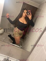 PAPI LA PASAREMOS SUPER RICOS TE QUITARE EL ESTRÉS - FOTO 7