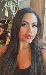 LATINA SÚPER SEXY VERY HOT SOLO PARA TI BABY - FOTO 2