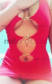 SOY GRECIA... PRUEBA QUE SOY LA MEJOR HEMBRA EN LA CAMA - FOTO 9