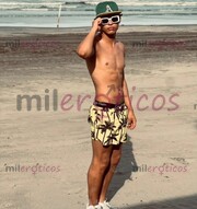 DISPONIBLE EN XALAPA! SCORT ÍNTER MASCULINO.!! - FOTO 9