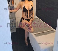 GLAMOROUS NANCY..A REAL CLASSY LADY TO BLOW YOUR MIND. - FOTO 1