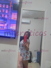 CHICA DE MENTE ABIERTA A TODO LO QUE TÚ DIGAS - FOTO 6