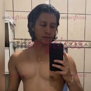 ESTOY Y VIVO EN TIJUANA LEE PAPI PERFIL BATO SOLVENTE ME ENCANTA LA ADRENALINA - FOTO 4
