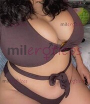 RICA PUTITA DE VISITA EN TU CIUDAD , HOLA SOY ANDREA MI AMOR , VEN A CONOCERME - FOTO 8