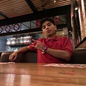 CHICO DE POLLA ENORME Y HERMOSAS CEJAS DISPONILE EN TU CIUDAD - FOTO 5