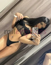 ORAL AL NATURAL JOVEN COLOMBIANA MUY CALIENTE CON DEPARTAMENTO - FOTO 7