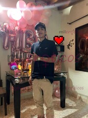 CHICO VARONIL DE VERGA ENORME DISPONIBLE EN TU CIUDAD - FOTO 8