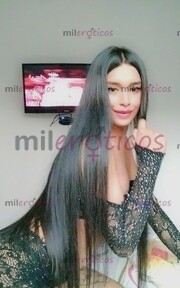 PROMO CONTENIDO ULTIMO DIA PRESENCIAL HOTEL NORTE LINDA FLACA EXOTICA FUESTERA - FOTO 3