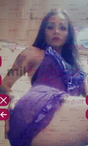 SOY TU PUTA MÁS PUTA EN ALFONSO LÓPEZ USME VISITAME - FOTO 10