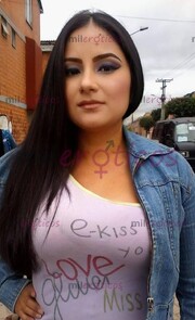 VERIFICADA, CONTESTO WATSAP 24 HORAS, SOY COMPLACIENTE - FOTO 4
