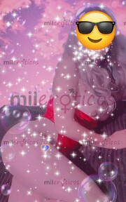 AMOR SOY KATTY LOVE . QUIERO SER TU AMANTE Y TÚ MEJOR PASATIEMPO CORAZÓN - FOTO 8