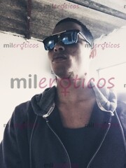 BUSCO UNA NENA Y PASARLA RICOOOOO TE GUSTA LA LECHE AQUI LE TENGO PARA Q DIFRUTE - FOTO 6