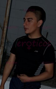 HOLA ME LLAMO ENRIQUE, HÁBLAME SOY NUEVO EN ESTO - FOTO 3