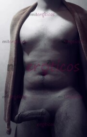 SERVICIO PARA MUJERES MADURAS Y JÓVENES TOTALMENTE GRATIS - FOTO 2