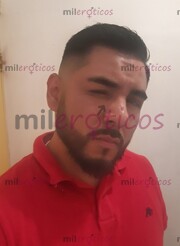 BARONIL, HETERO, LIMPIO Y SIN VICIOS AMANTE DEL SEXO. - FOTO 2