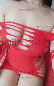 HOLA SOY JULIANA UNA CHICA MUY DESCOMPLICADA DISPUESTA A COMPLACERTE - FOTO 3