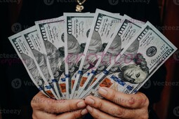 SE BUSCA CHICAS DESDE LOS 18 AÑOS ! RESERVADO BUSCA PERSONAL GANA 5 MILLONES - FOTO 10