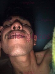 HOLA AMOR , BUSCAS UNA HERRAMIENTA QUE TE HAGA SENTIR PLENA CONTÁCTAME - FOTO 4