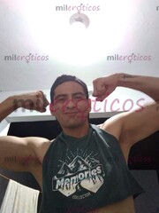 PIDO ANTICIPO UNIVERSITARIO AVAILABLE INTER - FOTO 5