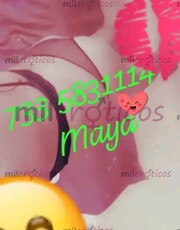 7335844654 MANDA WHATSAPP PAPI. RICAS CHUPADITAS LENGÜITA JUGUETONA SEXI GOR - FOTO 1