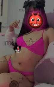 SOY YO LA CHICA QUE BUSCAS .Y QUIERES TENER JUNTO A TY..SEXI Y COMPLACIENTE - FOTO 2
