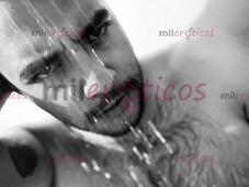 SEDUCCIÓN Y SOFISTICACIÓN: TU ACOMPAÑANTE IDEAL DE 21 CM SOLO MUJERES - FOTO 1