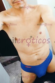 6627339300 LLAMA AGENDA Y PASA UN RATO AGRADABLE HOT, DIME QUÉ TRATO OCUPAS - FOTO 10