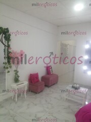 IMPERIO LA ELEGANCIA SCORT DISPONIBLE 24 HORAS PRIVADO DISCRETO Y DOMICIL - FOTO 6