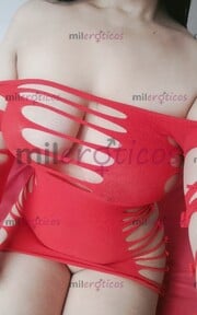 JULIANA UNA CHICA MUY DESCOMPLICADA DISPUESTA A COMPLACERTE - FOTO 2