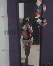 18 AÑOS NUEVA EN EL AMBIENTE! ORAL NATURAL, ANAL, ACEPTÓ TARJETAS - FOTO 6