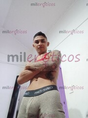 JÓVEN VERGÓN Y PARCHADO. MORBOSO LECHERO. TENGO SITIO O DOMICILIO - FOTO 1