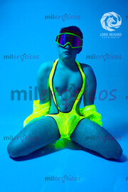 SCORT Y MASAJISTA UNIVERSITARIO TWINK COMPLACIENTE - FOTO 10