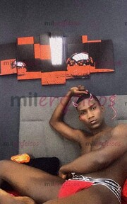 ULTIMOS DIAS EN LA CIUDAD JOVEN VERSATIL 24 CM GRUESA Y FIRME - FOTO 3