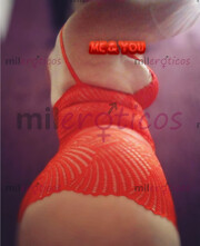 MASAJES EROTICOS PROFESIONALES LINDA TERAPEUTA FOTOS REALES - FOTO 5