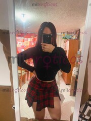 ME MOVERE TAN RICO QUÉ TE VOLVERAS LOCO DE PLACER... - FOTO 8