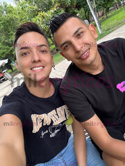 BUSCANDO NUEVAS EXPERIENCIAS PARA ESTAS FERIAS DE FLORES 3214483461 - FOTO 4