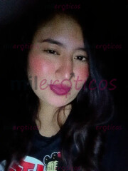 MELANY CHICA GORDIBUENA, EDUCADA DISPUESTA HACER TU NOVIA VIRTUAL. - FOTO 8