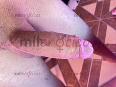 GRANDE VENOSO Y JUEGETON LO DE MÁS DE CUENTA SOLO VERGA A LO QUE MARCA SOLO XXL - FOTO 6