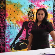 DELICIOSO MASAJE TANTRICO (MASAJES WENDY) - FOTO 10