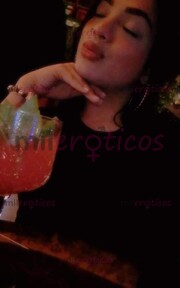 MORENA SEXY MORENA DE REGRESO A PUERTO VALLARTA - FOTO 9