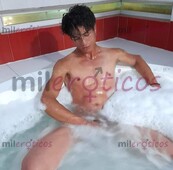 QUIERES DIVERTIRTE , SE CUMPLEN FANTASÍAS Y FETICHES. - FOTO 3