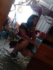 CADA MILÍMETRO DE TU PIEL SERÁ UN DELEITE PARA MÍ - FOTO 8