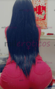 NUEVA EN TU CIUDAD ..RICOS MASAJES ERÓTICOS Y MAS .ESCRIBEME - FOTO 1