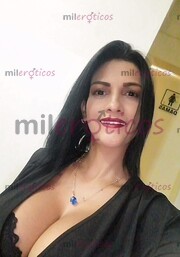 HOLA ESTE BOMBOM VERGONA LECHERA BIEN FEMENINA LLAMA YA - FOTO 10