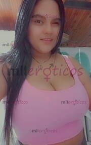 HAGO SALIDAS PARA COMPLACERTE DE LA MEJOR MANERA SOLO UBICAME Y ESTARE CONTIGO - FOTO 1