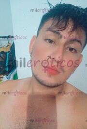 RESIEN LLEGADO DE MEDELLIN CON SITIO PRIVADO SOLO HOMBRES CERIOS SOY PASIVO - FOTO 9